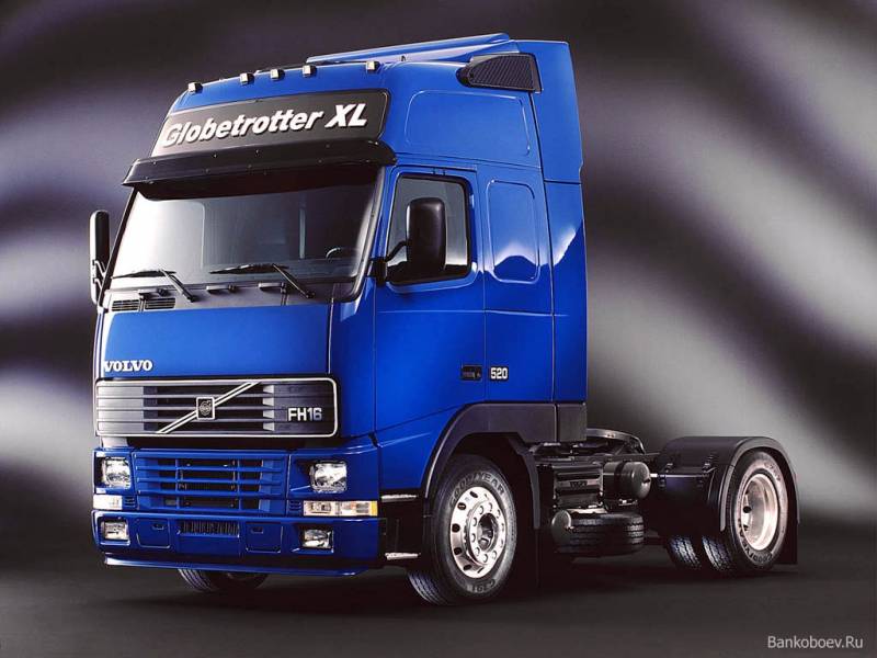 daf lf 45 2000 год